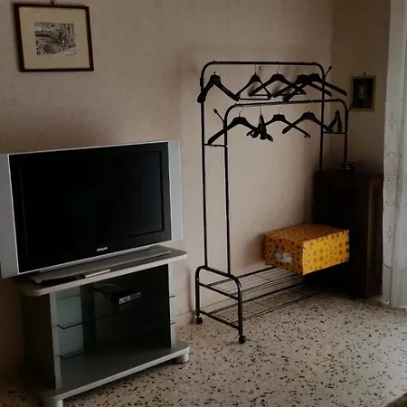 Tora House-2